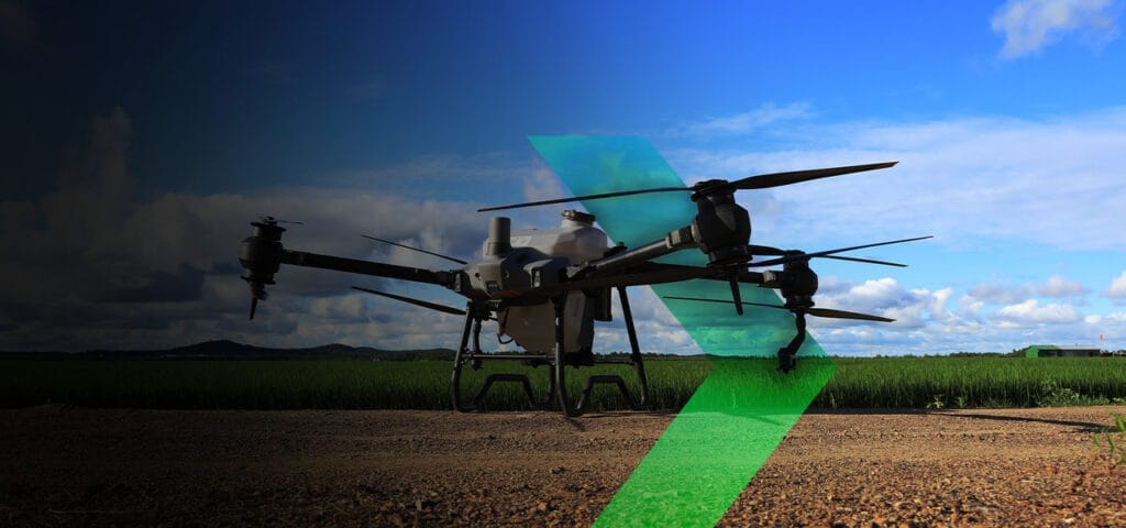 Como a Agridrones obteve mais de 1000% de conversões em 1 ano 3 agridrones next4 1