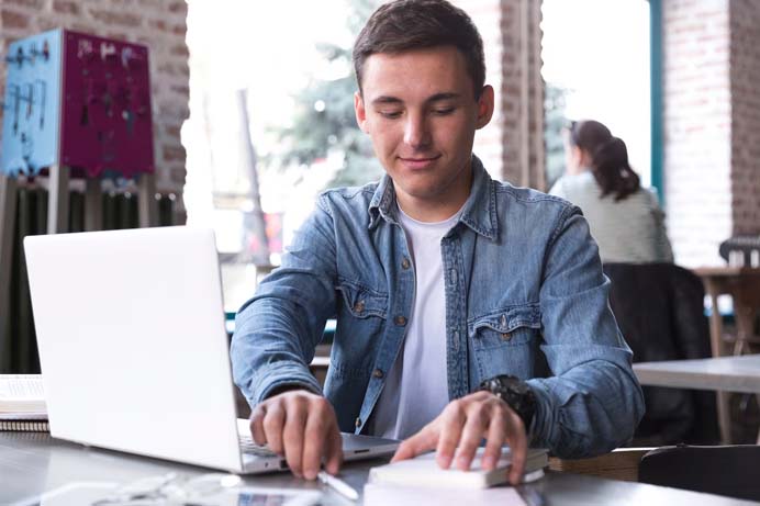 Campanhas de Google Ads para E-commerce: Como Criar Anúncios que realmente Geram Vendas 19 anuncios atrativos no Google Ads para E-commerce