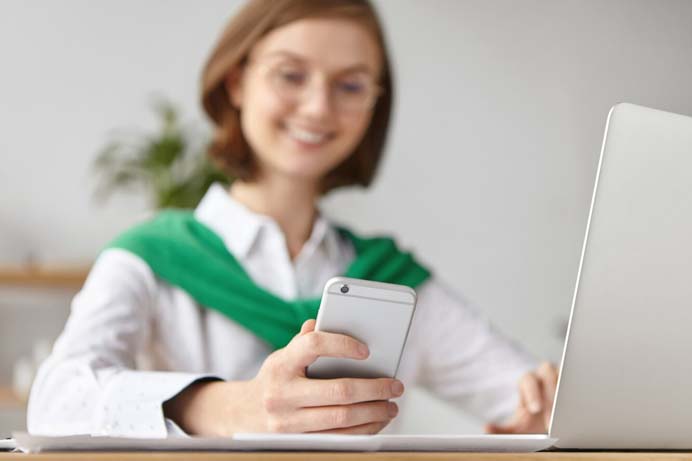 Marketing Digital para a Indústria Farmacêutica: Conectando Inovação e Pacientes 19 App para marketing digital para a indústria farmacêutica