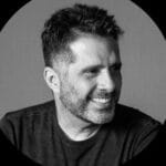 Agência Especialista em Marketing Digital para Fintech 5 payhop arthur