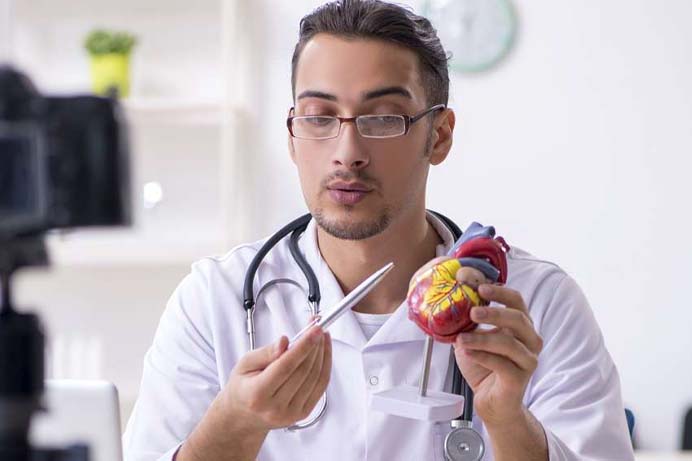 Qual a Importância de Focar no Marketing Pessoal na Área da Saúde? 17 atração de mais pacientes com marketing pessoal