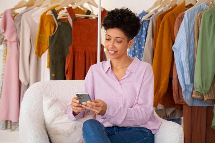 Como Aumentar a Taxa de Conversão no E-commerce Usando Marketing Digital 21 Aumentar a Taxa de Conversão no E-commerce