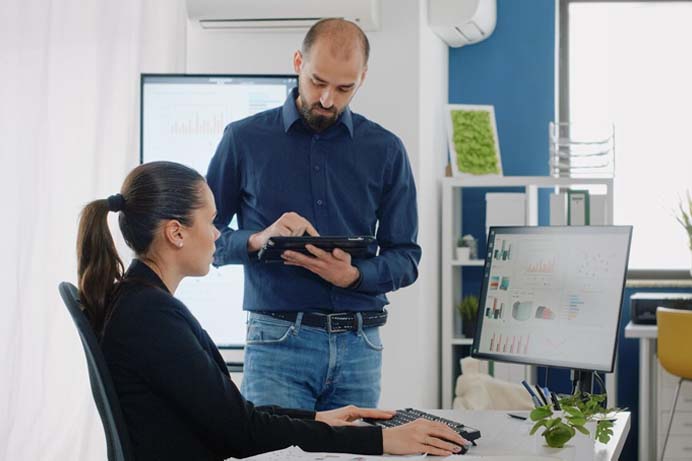 6 Vantagens da Consultoria de Marketing Agrícola para Seu Negócio 18 visibilidade da marca no agronegocio