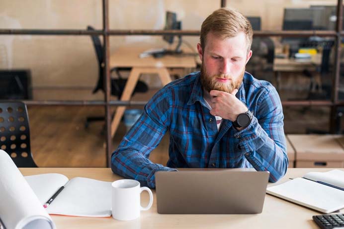 Marketing Digital para Fintechs: Como Acelerar o Crescimento 19 automação de Marketing Digital para Fintechs