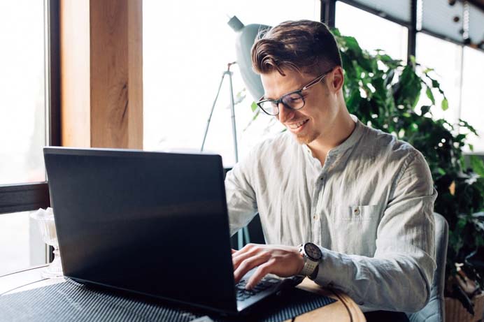 Automação de Marketing para E-commerce: Como Criar Fluxos que Aumentam as Vendas e Fidelizam Clientes 17 automação de marketing para e-commerce