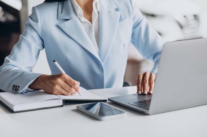 Automação de Marketing para Advogados: Como Economizar Tempo e Melhorar Resultados 18 Automação de Marketing para Advogados implementar