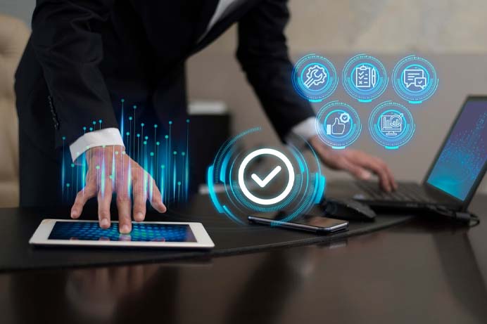 Automação de Marketing para Empresas de Tecnologia: Como Escalar suas Campanhas sem Perder a Personalização 18 Automação de Marketing para Empresas de Ti