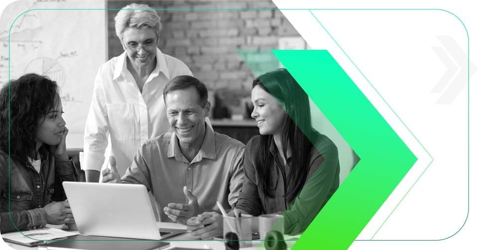 Como a Automação de RH Pode Melhorar a Performance do Marketing