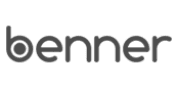Benner