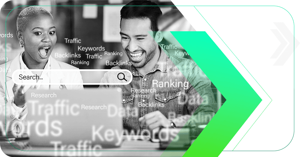 Saiba mais sobre: O Papel do Engajamento Real no SEO Atual