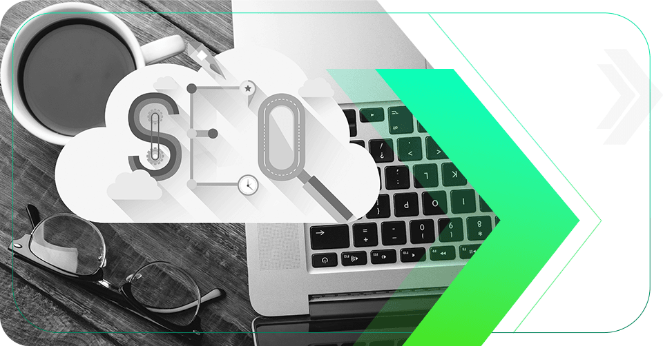 Saiba mais sobre: SEO Focado em Marca: Evolução Natural ou Exigência do Google?