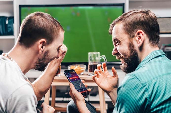 Marketing Digital para Jogos Online e Apostas: Como o Marketing Digital Pode Impulsionar o Crescimento 14 marketing digital para jogos online e apostas campanhas de PPC nicho black
