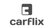 Carflix