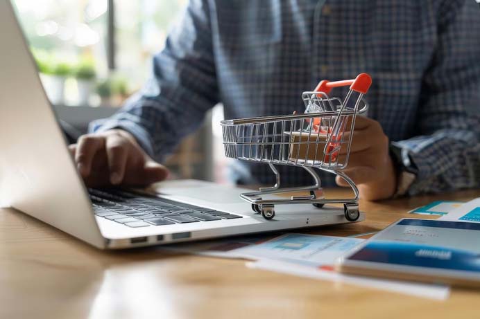 Automação de Marketing para E-commerce: Como Criar Fluxos que Aumentam as Vendas e Fidelizam Clientes 19 recuperação de carrinho abandonado com automação de marketing para e-commerce