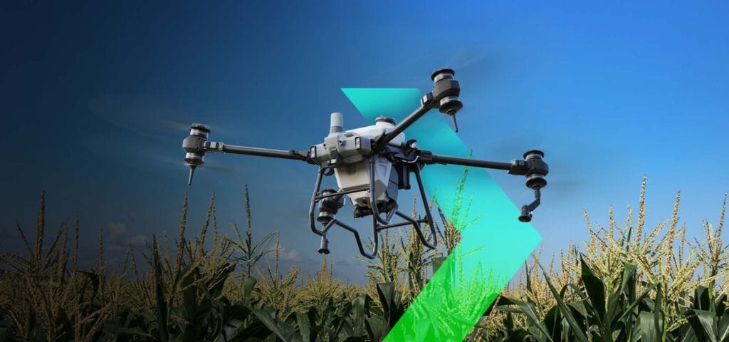Como a Agridrones obteve mais de 1000% de conversões em 1 ano 2 case agridrones