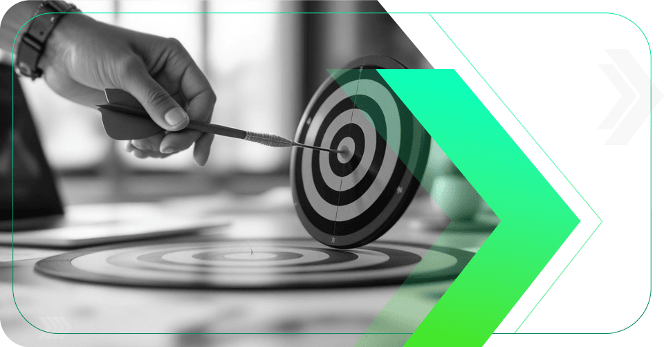 Saiba mais sobre: Cases de sucesso: o que eles têm em comum
