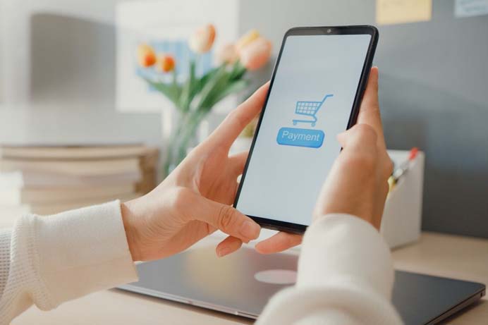 SEO para E-commerce: Como Aumentar o Tráfego Orgânico e Atrair Mais Clientes Qualificados 18 categoria para produtos e SEO para e-commerce