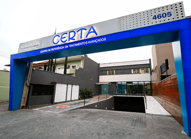 hosp.certa