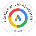 certificacao ads measurement 1a5ec977