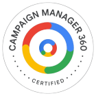 certificacao manager360 3a8568da