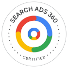 certificacao search ads 360 383f97ed