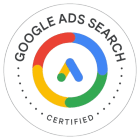 certificacao search ads 68d84ec2