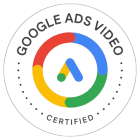 certificacao video google 12821d89