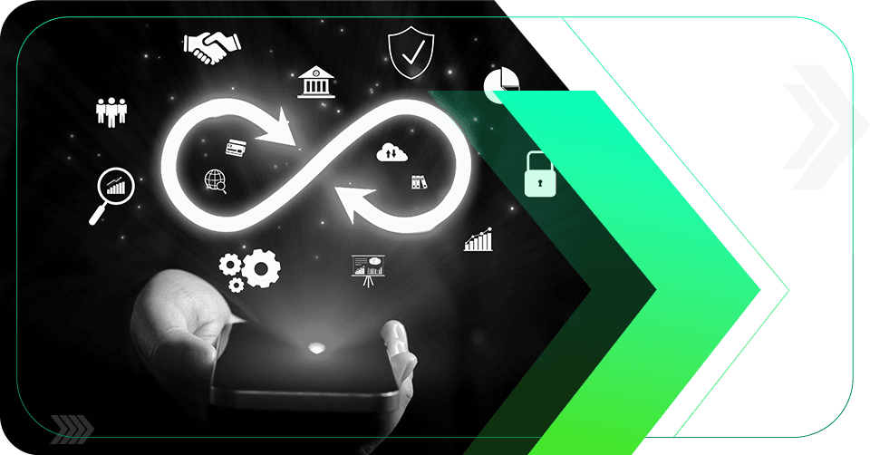 O Ciclo de Vida do Produto e seu impacto nas decisões de marketing