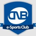 Agência Especialista em Marketing Digital para Jogos online 5 cnb