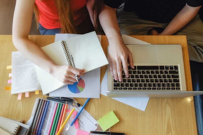 Como Conteúdos Educativos Performam Melhor que Conteúdos Genéricos 12 criação de conteúdo educativo para o SEO