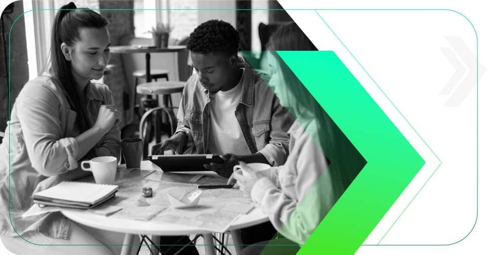 Conteúdo Longo vs. Conteúdo Curto: Qual a Melhor Estrutura para SEO On-Page?