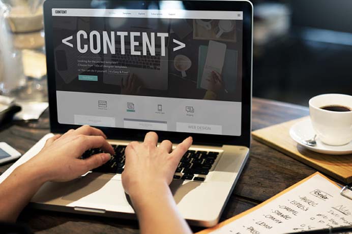 SEO para Sites de Apostas e E-Sports: Como Melhorar o Ranking nos Motores de Busca 16 SEO para Sites de Apostas com conteúdo otimizado