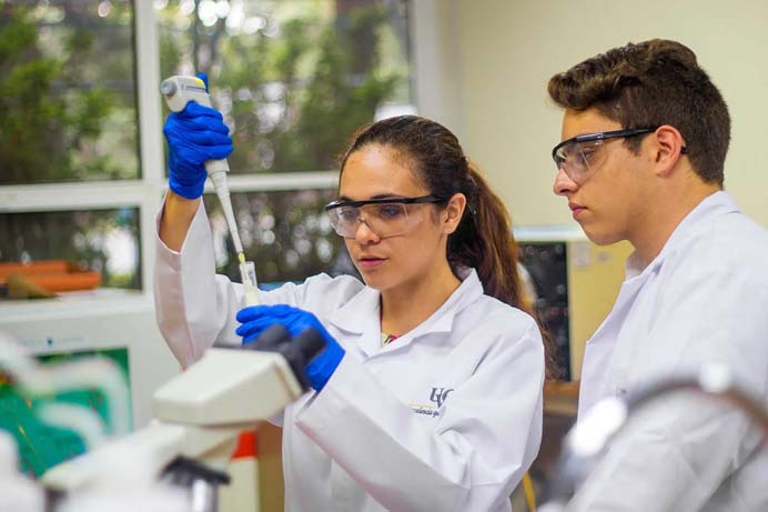 Marketing Digital para a Indústria Farmacêutica: Conectando Inovação e Pacientes 16 estrategia de conteúdo no marketing digital para a indústria farmacêutica