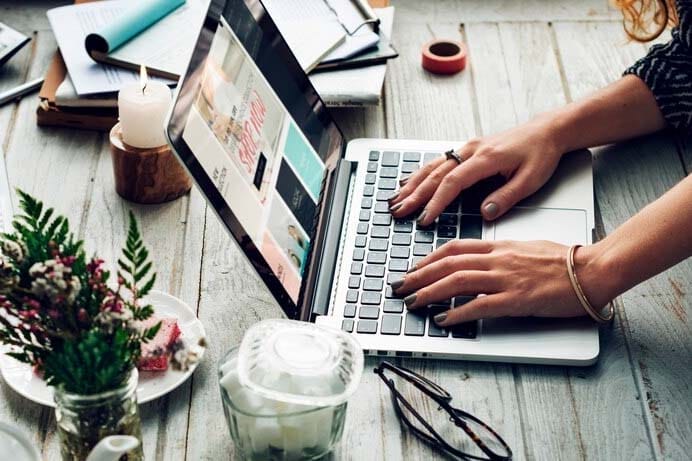 Revolução Digital no Setor de Logística: Otimizando Cadeias de Suprimentos com Marketing Digital 19 mkt de conteudo para empresa de logistica