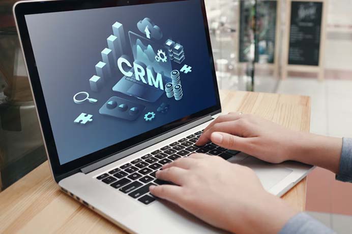 05 Motivos para Contratar uma Agência de AgroMarketing 20 crescimento setor agro