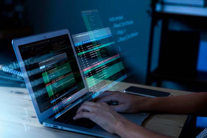 O Desafio da Geração de Leads Qualificados para Empresas de Tecnologia: Como Atrair Decisores Técnicos 22 decisores de empresas de ti para Geração de Leads Qualificados