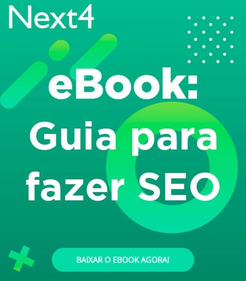 Ebook Ebook