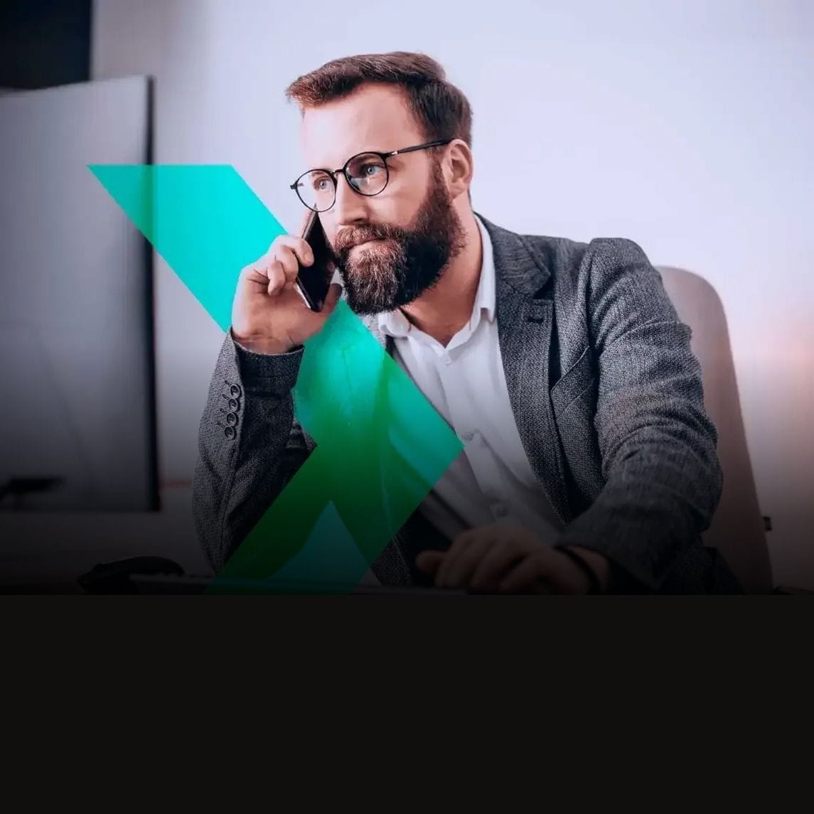 Ecossistema de marketing digital Next4