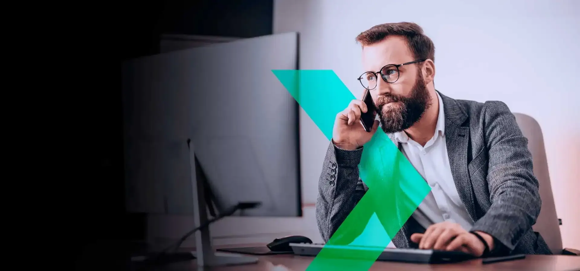 Ecossistema de marketing digital Next4