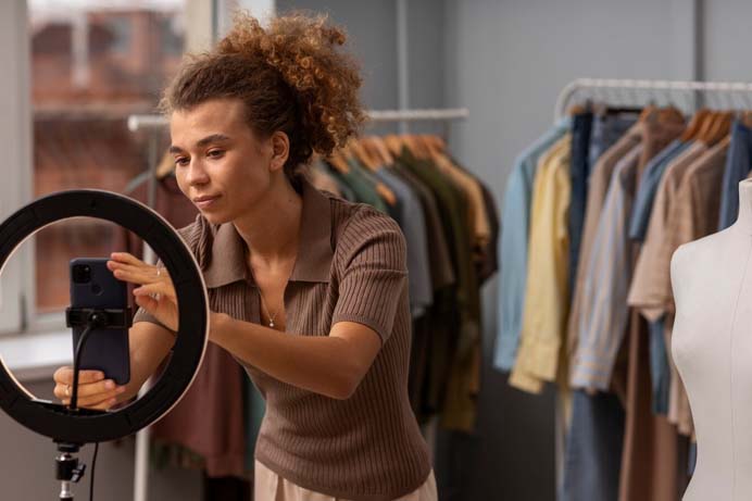 Como Usar Marketing de Conteúdo para E-commerce, diferenciar e aumentar as vendas 21 educar clientes através do Marketing de Conteúdo para E-commerce