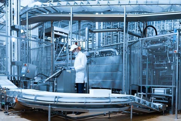 Automação de Marketing para Indústrias: Eficiência e Resultados com 5 ferramentas 14 eficiência com automação de marketing para indústrias
