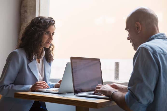 Automação de Marketing para Fintechs: Como Escalar Seus Processos de Captação de Clientes 20 automação de email com automação de marketing para fintechs