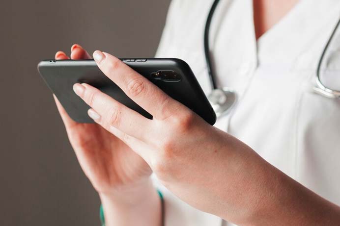 Marketing Digital para a Indústria Farmacêutica: Conectando Inovação e Pacientes 20 email mkt marketing digital para a indústria farmacêutica