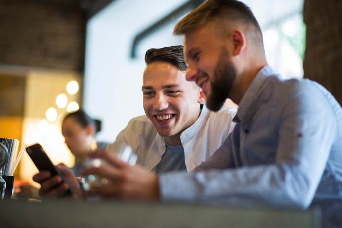 Marketing Digital para Jogos Online e Apostas: Como o Marketing Digital Pode Impulsionar o Crescimento 15 Redes Sociais e marketing digital para jogos online e apostas