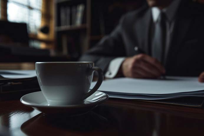 Como Escrever Conteúdo Jurídico Relevante e Ético que Atrai Clientes? 17 Conteúdo Jurídico Relevante para advogados