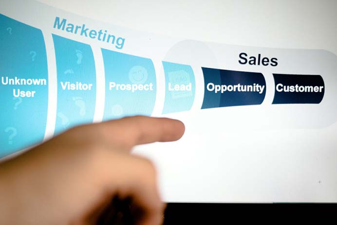 Estratégias de marketing digital para TI: Como Superar a Concorrência com Estratégias de Marketing Digital Inovadoras 17 estratégias de marketing digital para TI