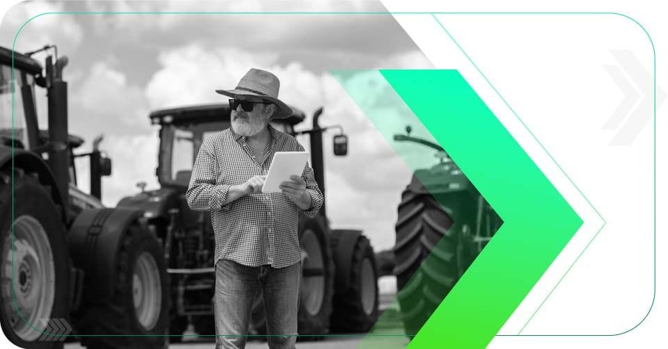 7 Estratégias de Marketing no Agronegócio que Você Precisa Conhecer