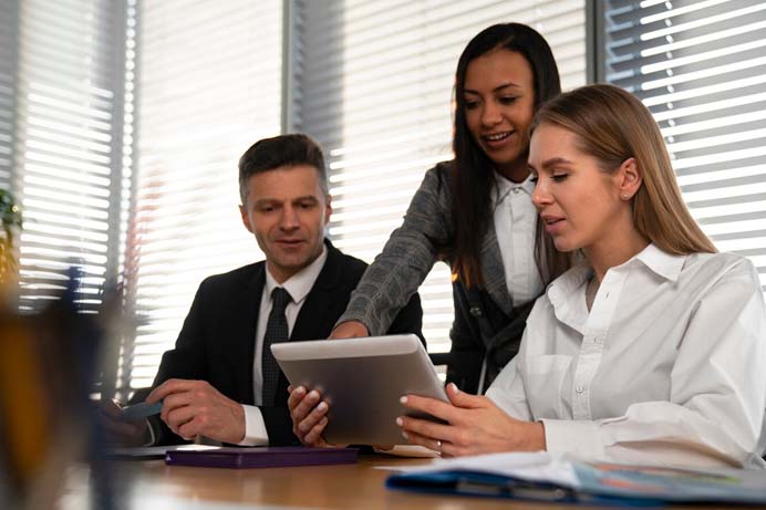 Marketing digital para advogados: Como o Marketing Digital Pode Transformar Seu Escritório de Advocacia? 18 estratégias Marketing Digital para Advogados