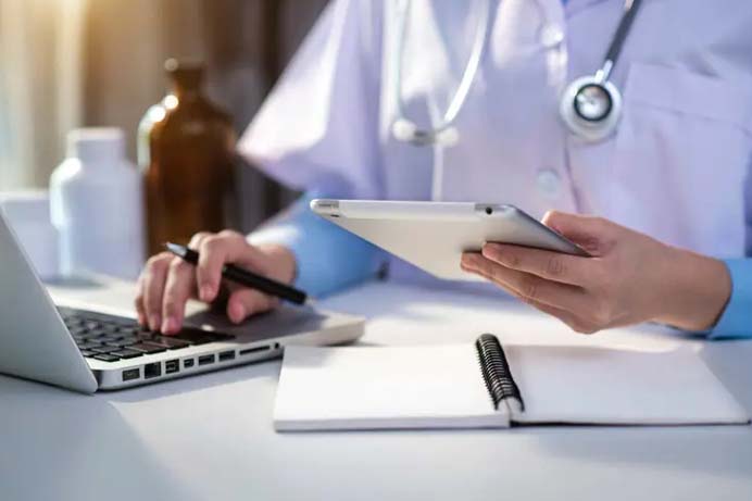 Estratégias de Marketing para Profissionais da Saúde: 5 Formas de Captar Mais Pacientes 20 marketing para Profissionais de saúde