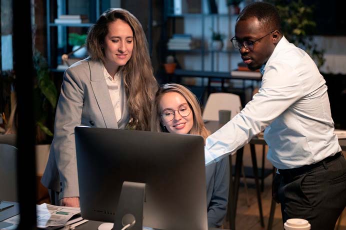 Marketing de Conteúdo para TI: Como Criar e Distribuir Conteúdo Técnico que Converte 21 estratégias de Marketing de Conteúdo para TI